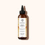 HUILE D'ARGAN