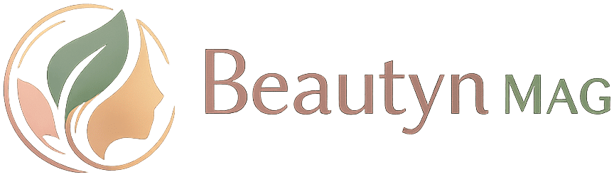 Beautyn Mag