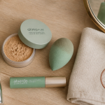 meilleur fond de teint pour rosacée produits maquillage adaptés