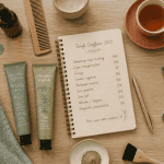 tarif coiffure 2025 outils sur table