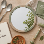 comment cacher ses cernes sans maquillage avec méthodes naturelles