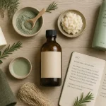 Meilleur shampoing pour vos cheveux : types et critères