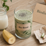 Les meilleurs complement multivitamines et mineraux : biodisponibilité, gélules et smoothie