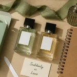 Parfum Lidl 3,99€ : dupe luxe