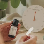 Rétinol effet en combien de temps : peau hydratée, flacon et calendrier 2–4 semaines