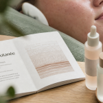 Yepoda avis dermatologue : barrière cutanée, actifs et sérum dermatologique