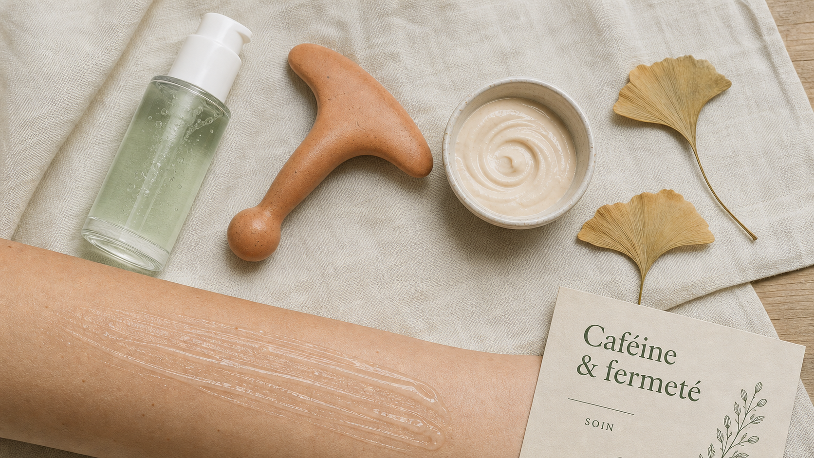 cocunat cellulite avis 5,7 cm en 8 semaines gel fermeté