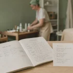 L'atelier du bien être : choisir un institut, comprendre les soins et réserver