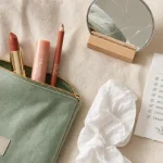 Meilleur rouge à lèvres : nude mat longue tenue sur teint